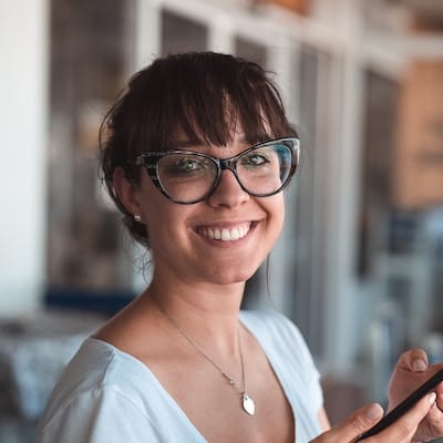 Review from Rhonda C